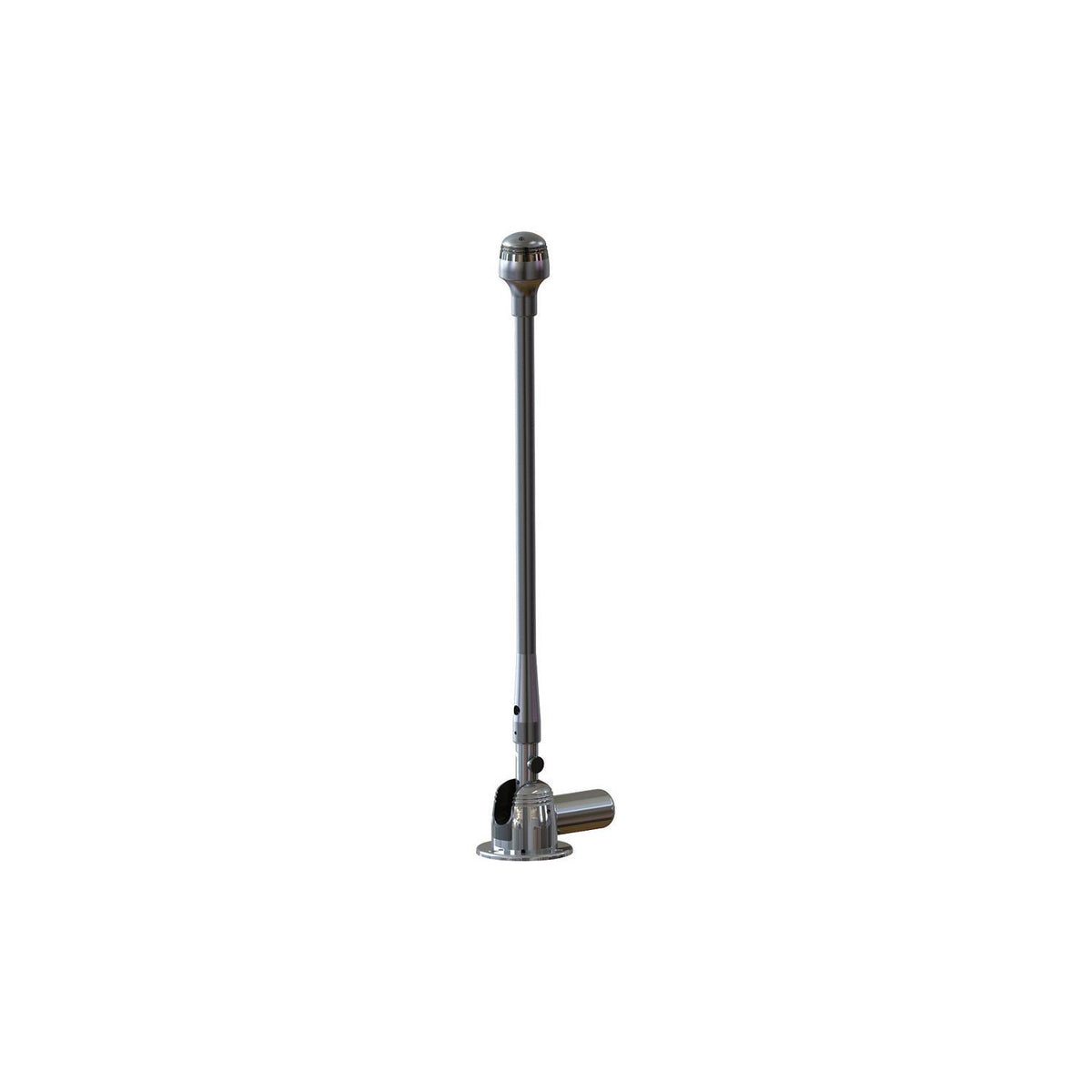 Taco GS90 Grand Slam 900 Electric Masthead Anchor Light, 39-1/4" -Modern Boat Sales & Service