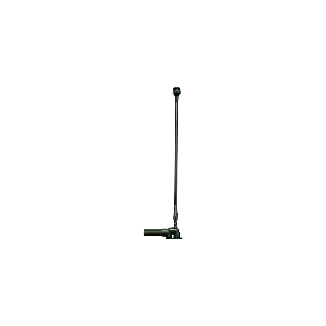 Taco GS960 Grand Slam 960 Electric Masthead Anchor Light, 3-NM, 40.43
