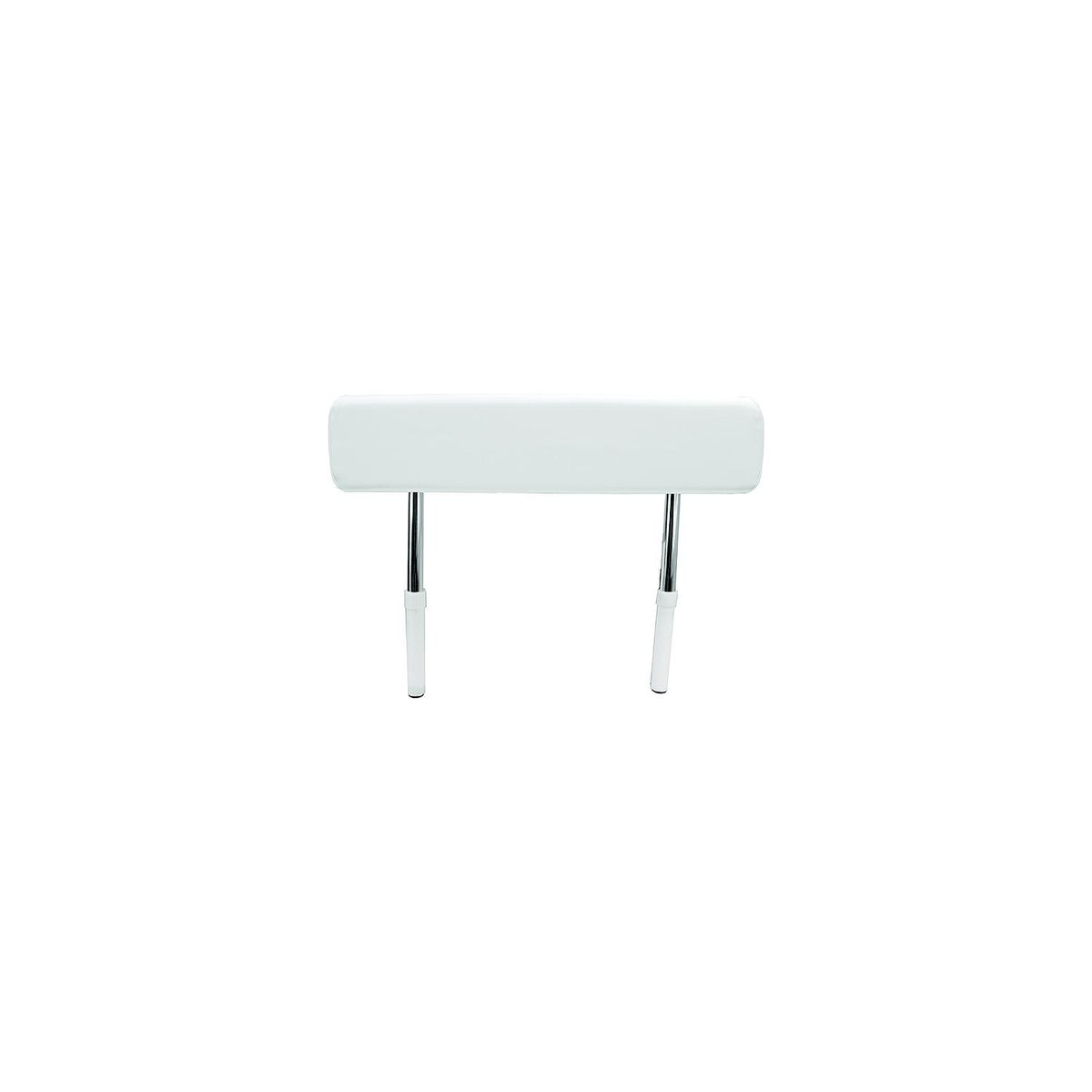 Neptune Leaning Post Backrest -Modern Boat Sales & Service