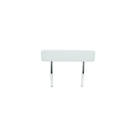 Neptune Leaning Post Backrest -Modern Boat Sales & Service