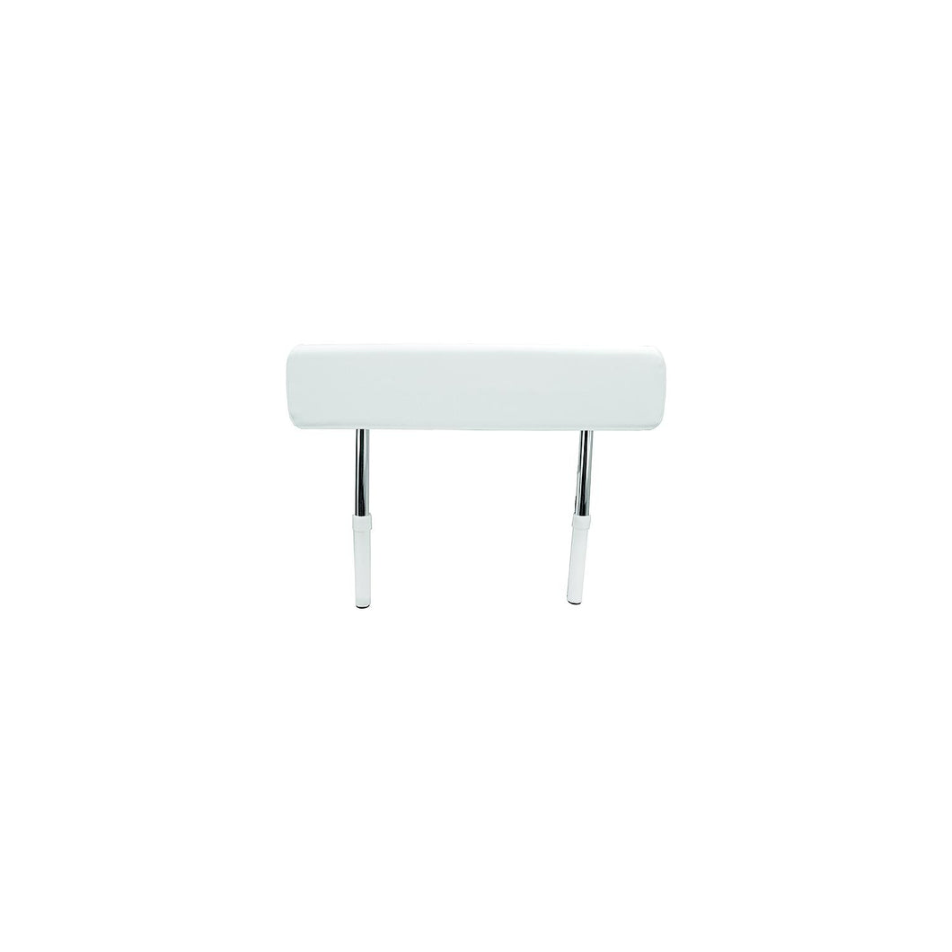 Neptune Leaning Post Backrest -Modern Boat Sales & Service