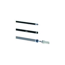 Taco OI-3220CF Open Water Internal & Collapsible Carbon Fiber Outrigger Poles, 22" Default Title -Modern Boat Sales & Service