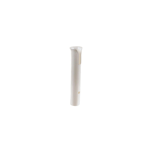 Thru-Bolt Mount Rod Holder -Modern Boat Sales & Service