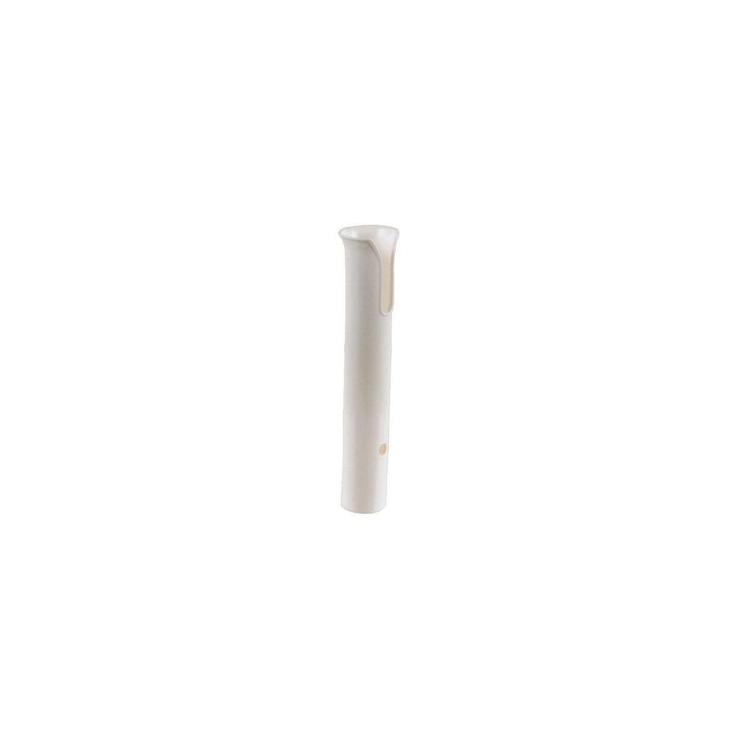 Thru-Bolt Mount Rod Holder -Modern Boat Sales & Service