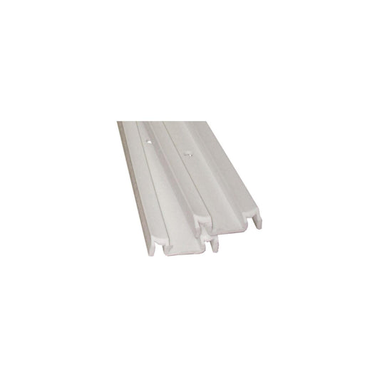 Taco P0508W Trailer Glyde Slicks, 6/pk -Modern Boat Sales & Service