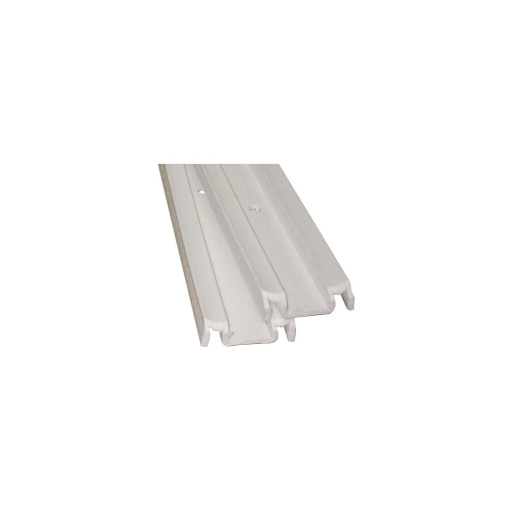 Taco P0508W Trailer Glyde Slicks, 6/pk -Modern Boat Sales & Service