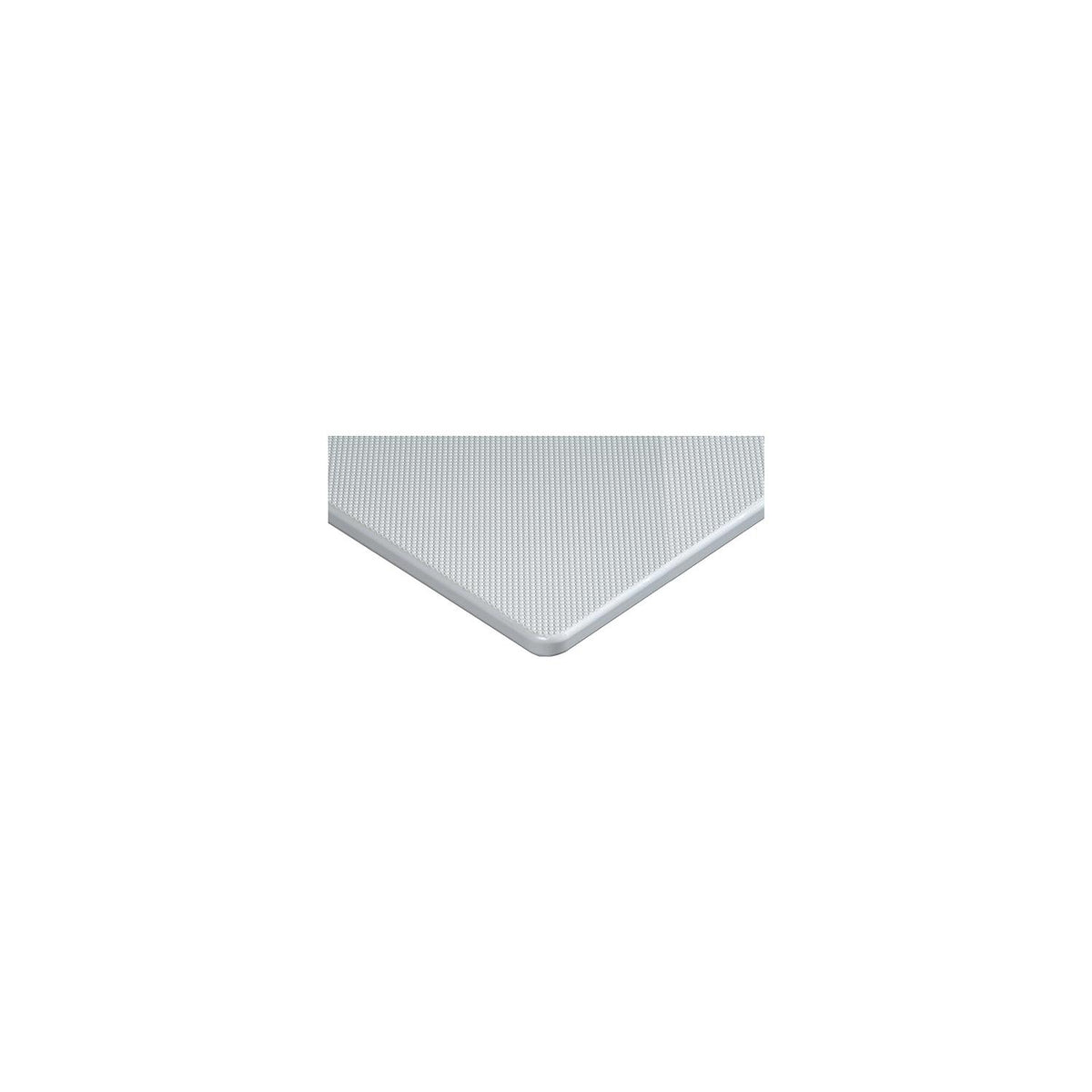 KING STARBOARDÂ® AS ANTI-SKID -Modern Boat Sales & Service