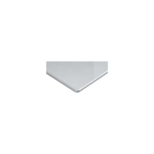 KING STARBOARDÂ® AS ANTI-SKID -Modern Boat Sales & Service