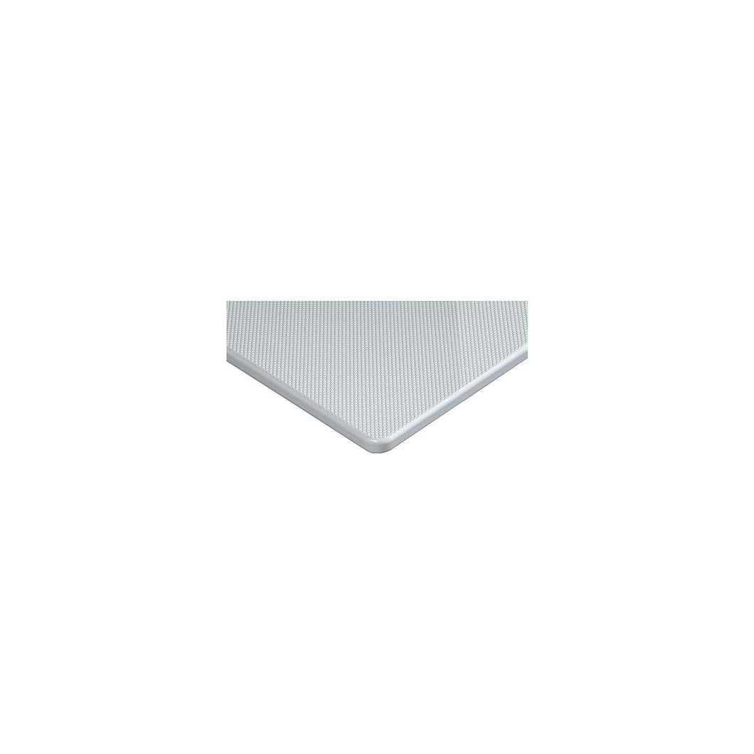 KING STARBOARDÂ® AS ANTI-SKID -Modern Boat Sales & Service