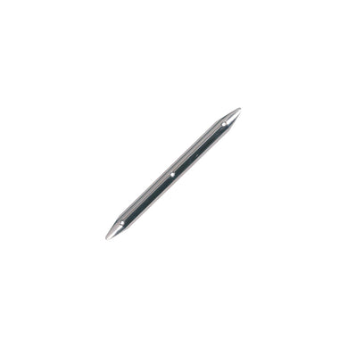 3/4 X 18 S.S. Rub Strake -Modern Boat Sales & Service