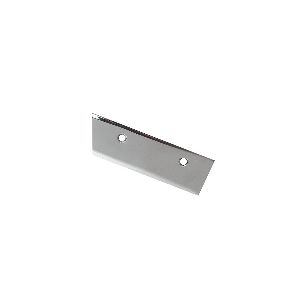 Hatch Trim 1-1/2