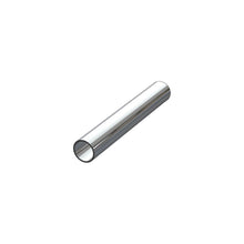 1" S.S. Tubing Default Title -Modern Boat Sales & Service