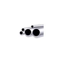 1" S.S. Tubing -Modern Boat Sales & Service