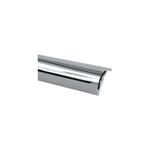 Rub Rail Kit w/Chr Insert 70' Default Title -Modern Boat Sales & Service