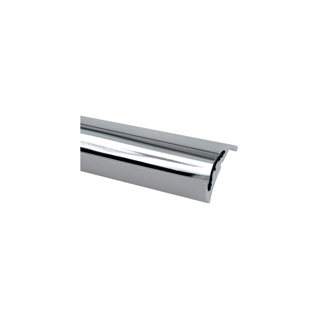 Rub Rail Kit w/Chr Insert 70' Default Title -Modern Boat Sales & Service