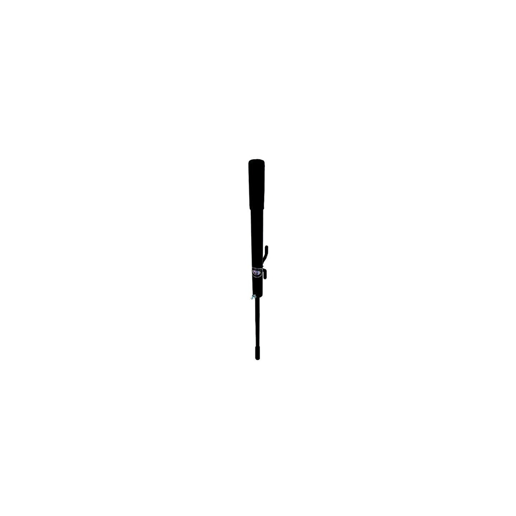 Greenfield Beach Spike Anchor - Powder Coated Black -Modern Boat Sales & Service