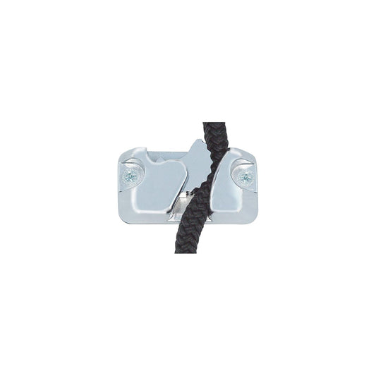 Greenfield Kwik Grip Self Locking Marine Cleat For 1/2" Line (2 per card) -Modern Boat Sales & Service