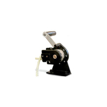 Greenfield SKYWinch For Up to 1/2" Rope -Modern Boat Sales & Service
