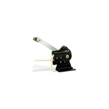 Greenfield SKYWinch For Up to 1/2" Rope Default Title -Modern Boat Sales & Service
