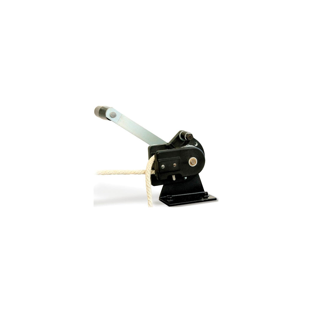 Greenfield SKYWinch For Up to 1/2