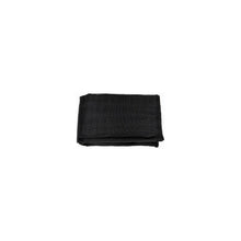 Taylor 2021013518 Speed Top For SureshadeÂ® Bimini, 8-1/2' x 10', Black Default Title -Modern Boat Sales & Service