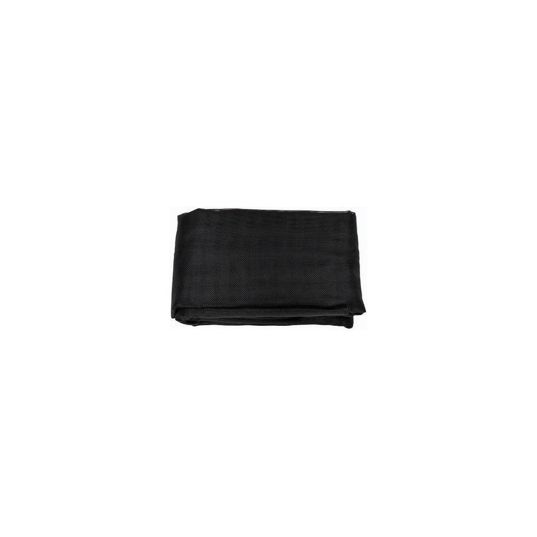 Taylor 2021013518 Speed Top For SureshadeÂ® Bimini, 8-1/2' x 10', Black Default Title -Modern Boat Sales & Service