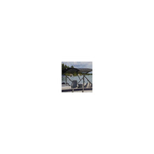 Taylor 2021013518 Speed Top For SureshadeÂ® Bimini, 8-1/2' x 10', Black -Modern Boat Sales & Service