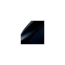 SureShade Power Bimini Replacement Canvas - Black Default Title -Modern Boat Sales & Service