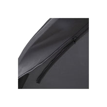 SureShade Power Bimini Replacement Canvas - Black -Modern Boat Sales & Service