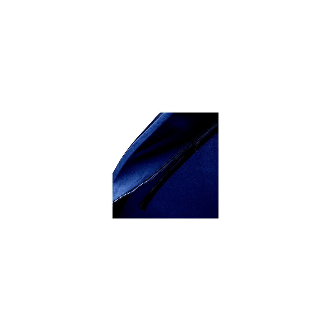 SureShade Power Bimini Replacement Canvas - Navy -Modern Boat Sales & Service