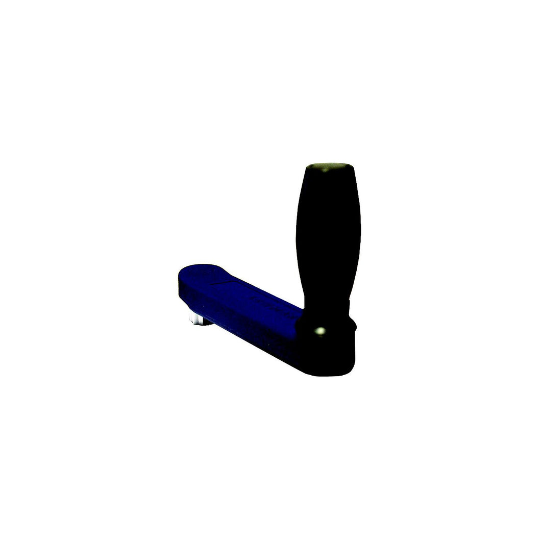 Lewmar 29140017 Blue 8
