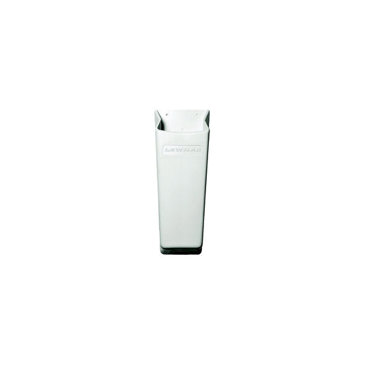 Lewmar Winch Handle Pocket -Modern Boat Sales & Service