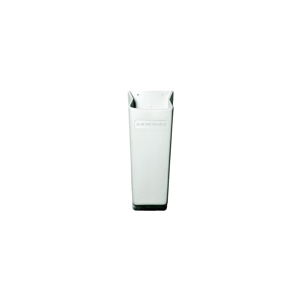 Lewmar Winch Handle Pocket -Modern Boat Sales & Service