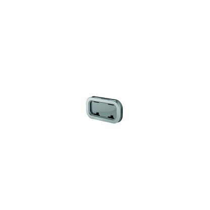 Lewmar 393020200 Size 0 Standard Portlight -Modern Boat Sales & Service