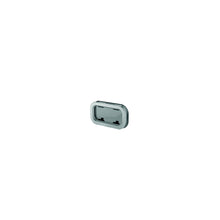 Lewmar 393020200 Size 0 Standard Portlight -Modern Boat Sales & Service