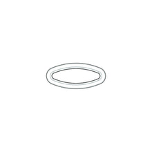 Stainless Steel Portlight -Modern Boat Sales & Service