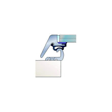 Lewmar 39660050 Ocean Size 60 Flat Base Hatch -Modern Boat Sales & Service