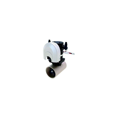 110TT 12V Thruster Kit, 1.5kW -Modern Boat Sales & Service
