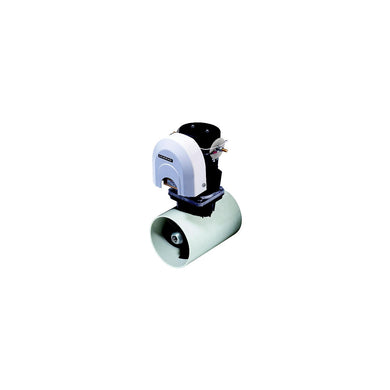 140TT 12V Thruster Kit, 2.0kW -Modern Boat Sales & Service