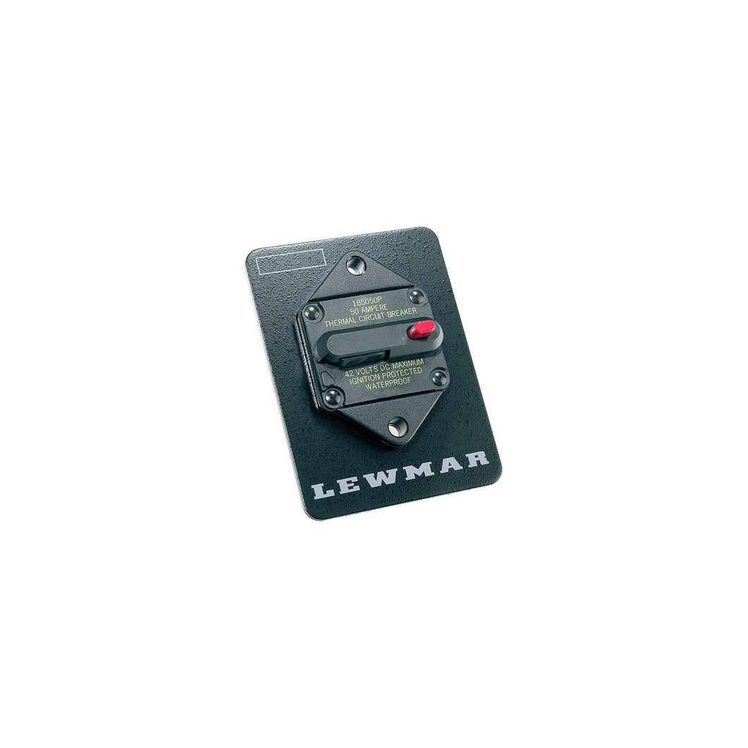Breaker Usd 50 Amp -Modern Boat Sales & Service