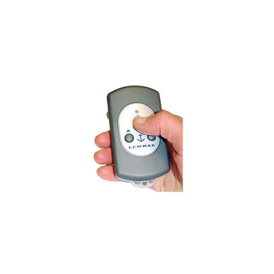 3 Button Wireless Remote Kit -Modern Boat Sales & Service