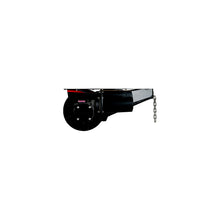 Lewmar 69001139 Ventaâ„¢ Pontoon Anchor Winch, 12V Electric Default Title -Modern Boat Sales & Service