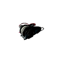 Lewmar 69001139 Ventaâ„¢ Pontoon Anchor Winch, 12V Electric -Modern Boat Sales & Service