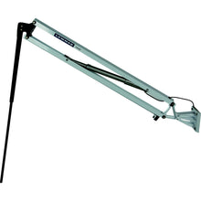 Lewmar 69600943 Axisâ„¢ Shallow Water Anchor, White Default Title -Modern Boat Sales & Service