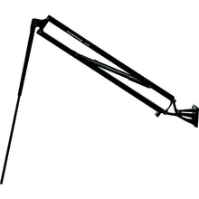 Lewmar 69600944 Axisâ„¢ Shallow Water Anchor, Black -Modern Boat Sales & Service