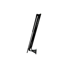 Lewmar 69600944 Axisâ„¢ Shallow Water Anchor, Black Default Title -Modern Boat Sales & Service