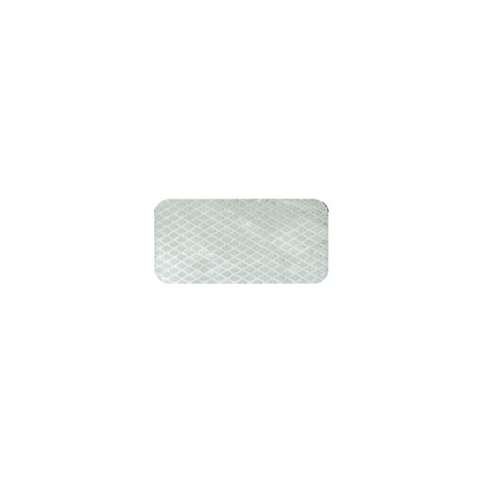 Step Pad White Sand Size1 2/Pk -Modern Boat Sales & Service