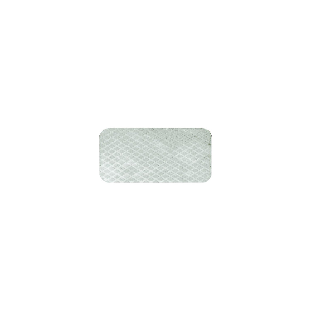 Step Pad White Sand Size1 2/Pk -Modern Boat Sales & Service