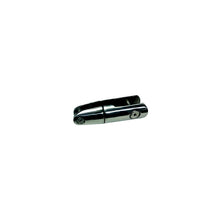 Lewmar Swivel500F Stainless Steel 3/8"-1/2" Swivel -Modern Boat Sales & Service