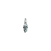 Champion Spark Plugs, D21, #502 6/Pack 64989 -Modern Boat Sales & Service